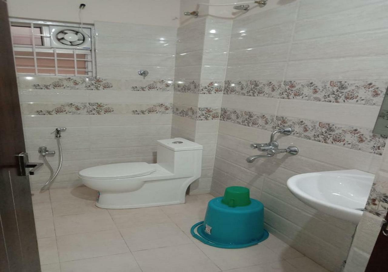 Royal Star Hotels Bangalore Eksteriør bilde
