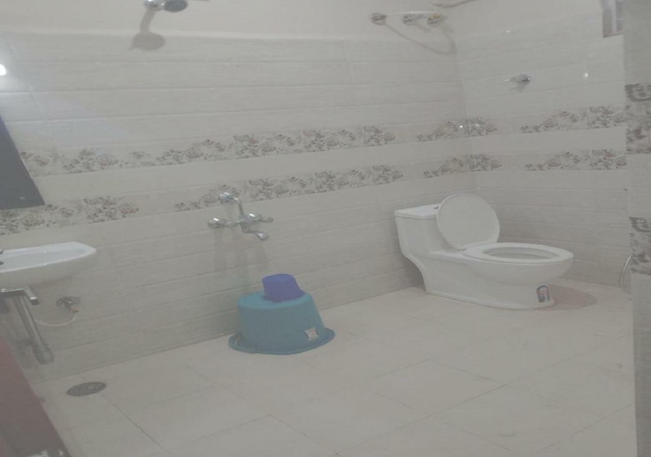 Royal Star Hotels Bangalore Eksteriør bilde