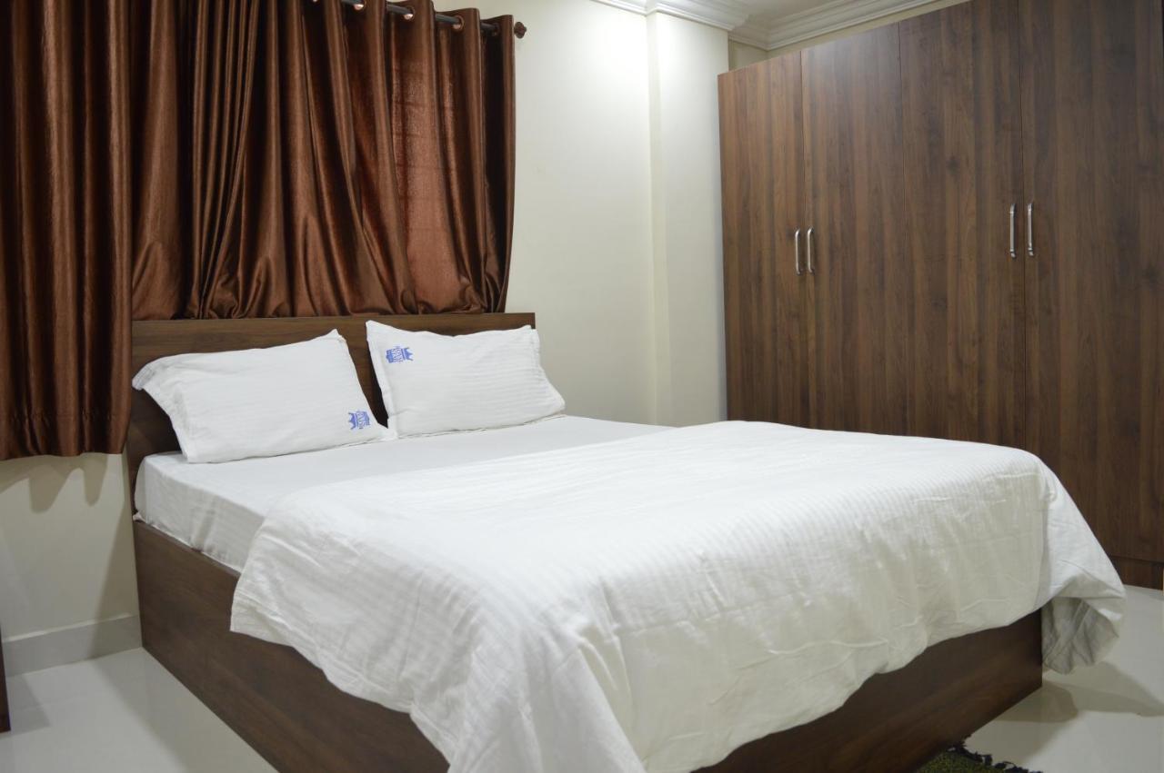 Royal Star Hotels Bangalore Eksteriør bilde
